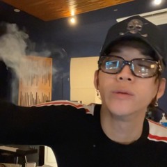 studiojunkie (양홍원)