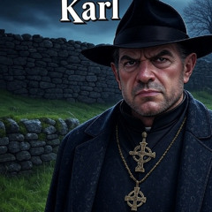Scáthanna Karl -Patrick Levien Projekt