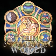 The Symbolic World