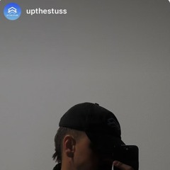 SS03 Selected Deep-Tech, Minimal