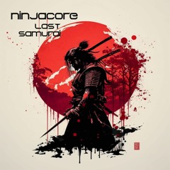 Last Samurai (Free Download)