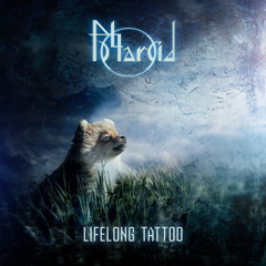 Lifelong Tattoo