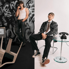 Shawty DonDon Rrotzer Cover