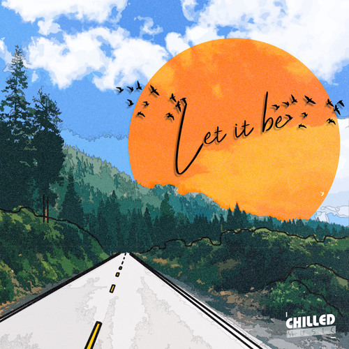 Stream Incoming Signals by ChilledLab | Listen online for free on ...