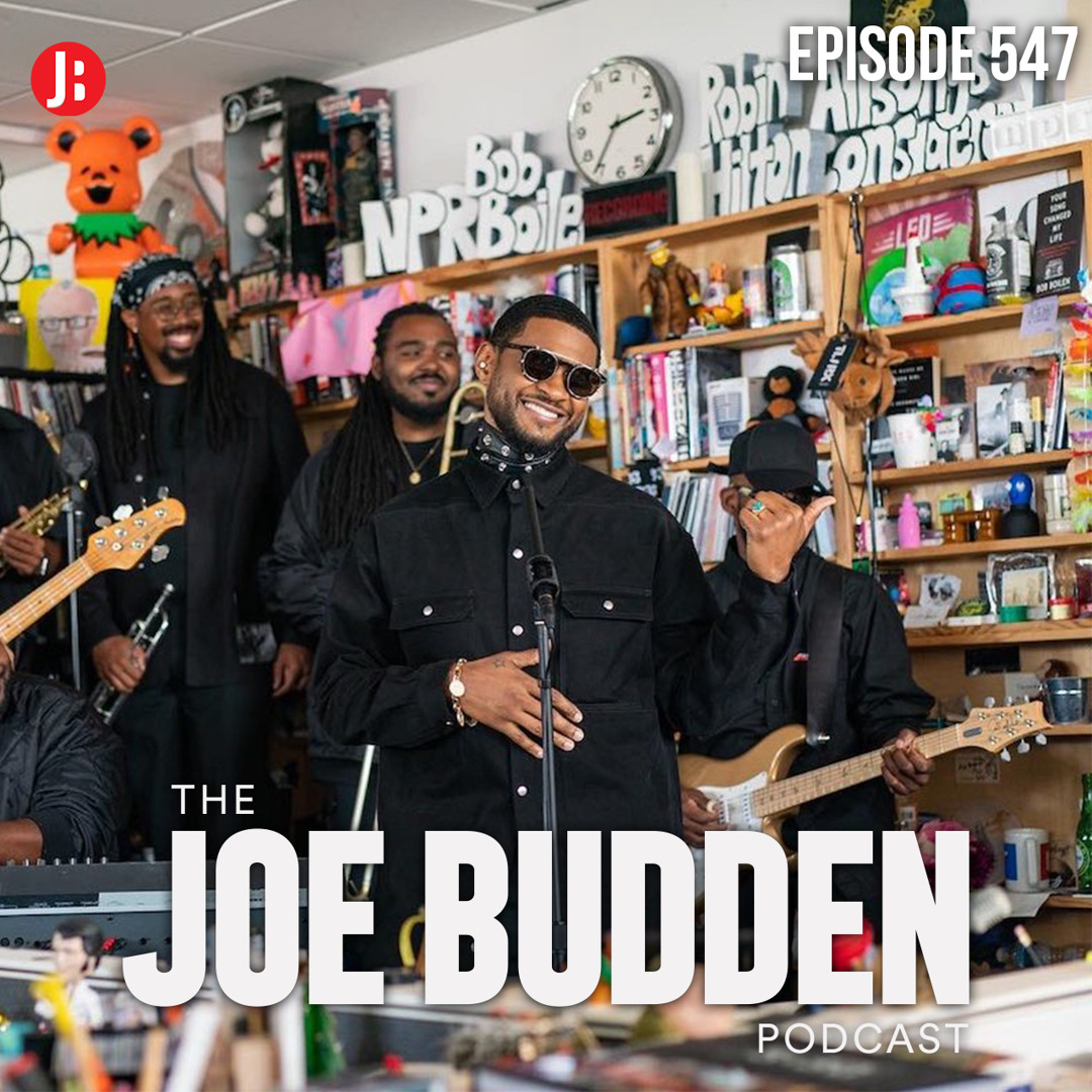 artworks-u6VZdZ8TMYojky1P-