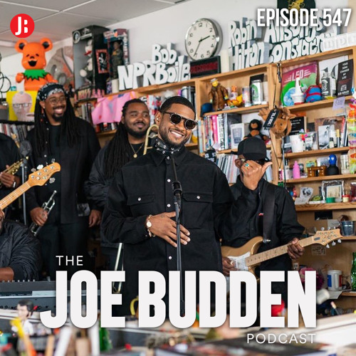 budd＆joey バオバブ Leaf Buddi TH-420 Vape Kit |ProVape