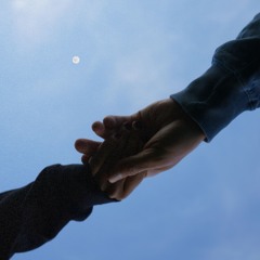 Come With Me