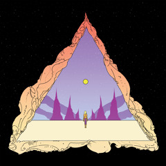 In Limbo (Dark Mix)