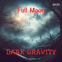 Full Moon (EARLY TERROR)