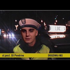 Szmitek Mix   DROGÓWKA