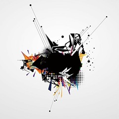 Lucky Luke_Out Of Touch vs.The Morning After_Kled (Trax Remix)