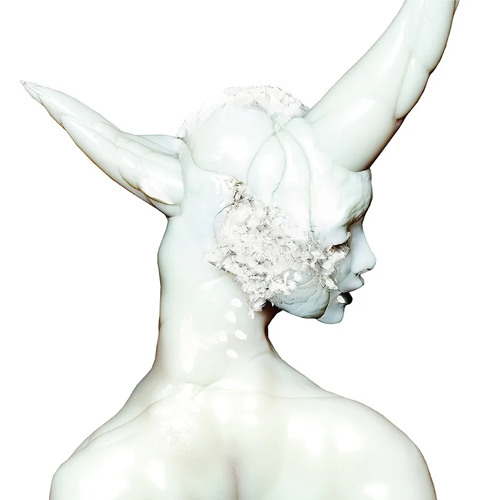 Doon Kanda — Untitled