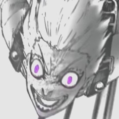 LEFTRIGHTGN (prod.DIMEBAGGI£)