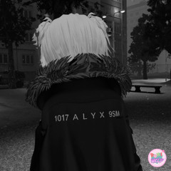 Nun New [DokiWrld Exclusive]