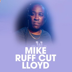 Mike Ruffcut Lloyd /UNO MC - UKG Live @ House of Silk - Summer House Party - Sat 2nd Aug  @ E1 LDN