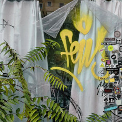 HOR - BERLIN