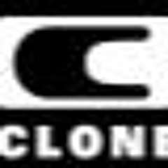 West Coast Sound Of Holland Mix Vol.3   (23.3.2025)