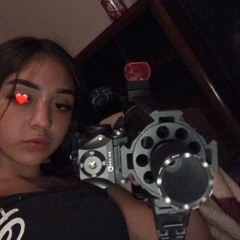 Make Me Better ( Prod By TylianMTB )