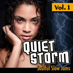 In the Rain (Rerecorded)
