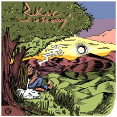 Rikar- Sweet In The Morning