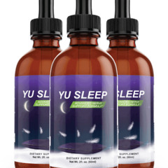 Yu Sleep – (Pros and Cons) Is It Scam Or Legit?