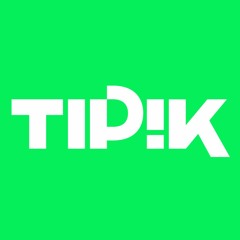 Ecco @Tipik Party 15-09-2023