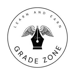 Grade Zone the best online learning site and the best site to learn money online