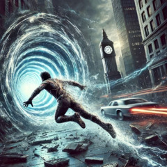 HDWAV 5.1 - SW33TT 3V1L DRR11LLL 0FF1C14L R3M1X FT HOL! - DEAD DAW