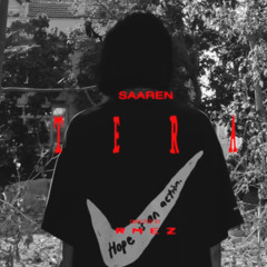 SAAREN - TERA (New Version)