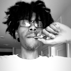 J4ydizz1e - Kick The Cup! (2021)
