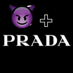 DEVILWEARSPRADA
