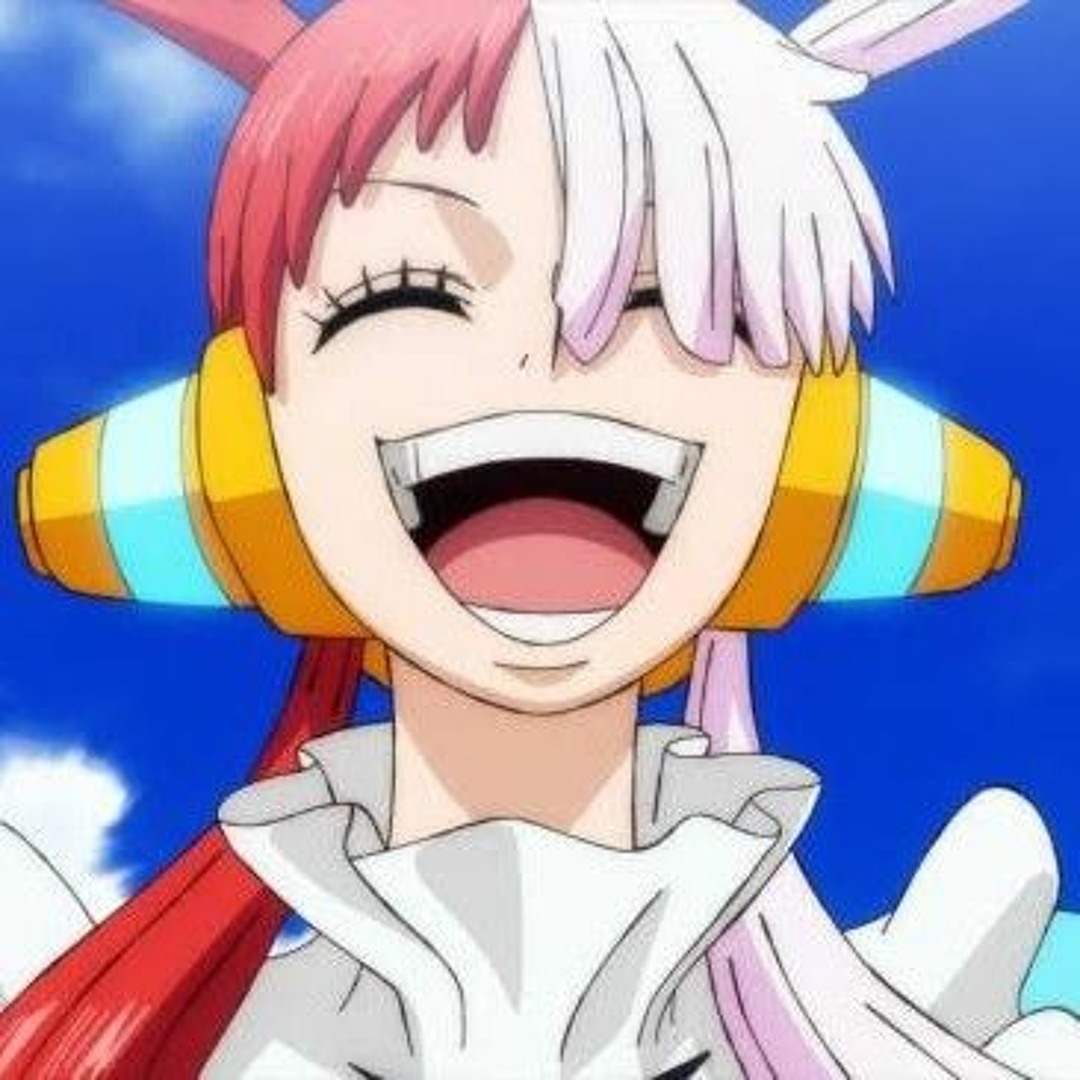 artworks-u6XR3e0rSQ1U8yJo-