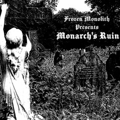 Quest Through Stricken Lands