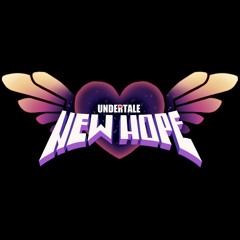 Undertale: New Hope Soundtrack