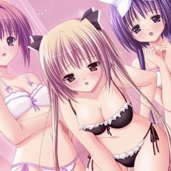 ♥︎ ⃜ ̼ ⡤⢤ㅤㅤֶָ֢ㅤㅤ✿ hardstyle egirl