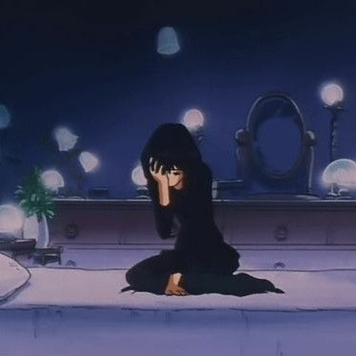 người đáng thương là anh (cover)
