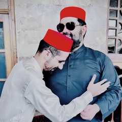 Asfandyara | Fayaz khan kheshgi