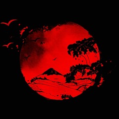 Barox - Resurgence