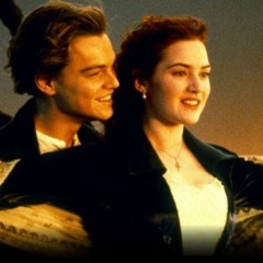 Gamersnet Filmhuis #46 | Titanic