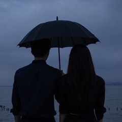 Gặp hay không gặp - Đào Tử ( 见与不见 - 桃籽 )