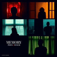 MEMORY(feat. Manzar)