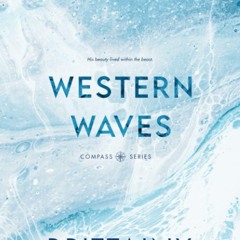 [PDF⚡READ❤ONLINE]  Western Waves: Special Edition