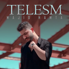 Telesm