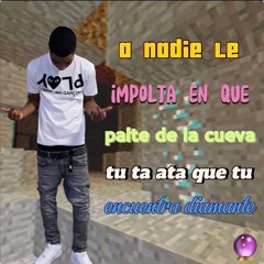 FRANKENSTEIN - GuuDk.mp3