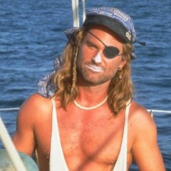 Captain Ron.wav