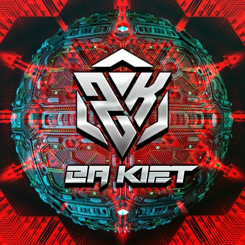 Nonstop Việt Mix - Luật Đời - Za Kiet mix (Tình AE 1Tr Ngày 20k)