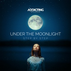 Under the Moonlight