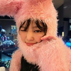 JENNIE - I Love U & Me (Studio version)
