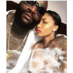 Full {LEAK} brit eady and rick ross brit eady rick ross video