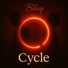 Cycle